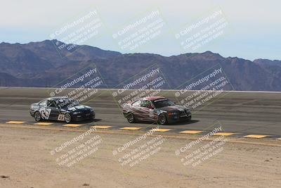 media/Feb-16-2025-Nasa (Sun) [[30caadc4c6]]/2-Race Group B/Session 2 Qualifying (Set 2)/